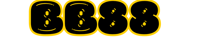bb88